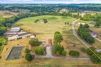 Land for sale in Blount County, Tennessee