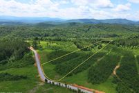 Undeveloped Land for sale in Monroe County, Tennessee