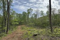 Land for sale in Anderson County, Tennessee