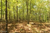 Land for sale in Cumberland County, Tennessee