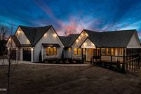 Recreational Property for sale in Blount County, Tennessee