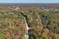 Land for sale in Overton County, Tennessee