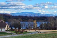 Land for sale in Monroe County, Tennessee