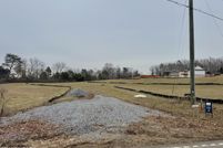 Timberland Property for sale in Blount County, Tennessee