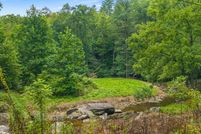 Land for sale in Monroe County, Tennessee