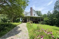 Land for sale in Roane County, Tennessee