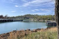 Land for sale in Campbell County, Tennessee