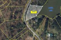 Farm and Ranch for sale in Monroe County, Tennessee