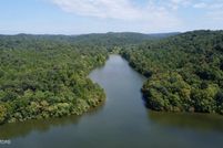 Land for sale in Roane County, Tennessee