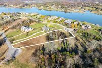 Timberland Property for sale in Blount County, Tennessee