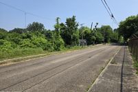 Land for sale in Knox County, Tennessee