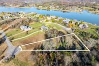 Undeveloped Land for sale in Blount County, Tennessee