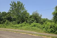 Land for sale in Knox County, Tennessee