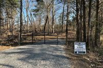 Land for sale in Roane County, Tennessee