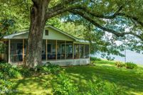 House for sale in Roane County, Tennessee