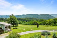 Land for sale in Grainger County, Tennessee