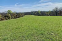 Land for sale in Loudon County, Tennessee