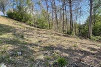 Recreational Property for sale in Knox County, Tennessee