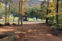 Timberland Property for sale in Anderson County, Tennessee