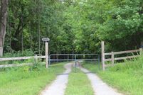 Farm and Ranch for sale in Knox County, Tennessee