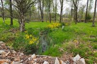 Undeveloped Land for sale in Bradley County, Tennessee