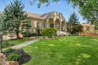 Land for sale in Knox County, Tennessee