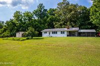 Land for sale in Knox County, Tennessee