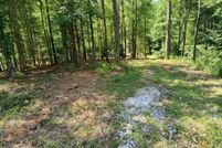 Undeveloped Land for sale in Roane County, Tennessee