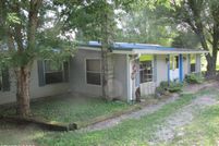 Recreational Property for sale in Monroe County, Tennessee