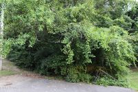 Land for sale in Knox County, Tennessee