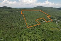 Timberland Property for sale in Rhea County, Tennessee