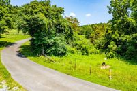 Land for sale in Hamblen County, Tennessee
