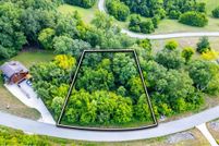 Land for sale in Union County, Tennessee