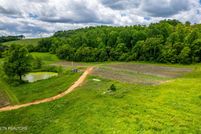 Recreational Property for sale in Grainger County, Tennessee