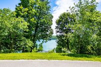 Farm and Ranch for sale in Campbell County, Tennessee