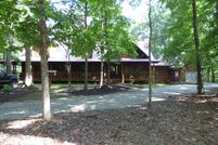 Commercial Property for sale in Cumberland County, Tennessee