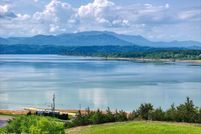 Timberland Property for sale in Cocke County, Tennessee