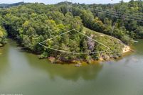 Land for sale in Roane County, Tennessee