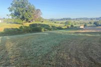 Land for sale in Jefferson County, Tennessee