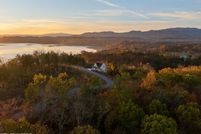 Recreational Property for sale in Jefferson County, Tennessee