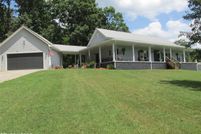 Land for sale in Loudon County, Tennessee