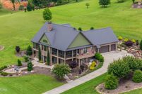 Recreational Property for sale in Roane County, Tennessee