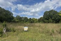 Land for sale in Hamilton County, Tennessee