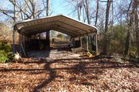 Farm and Ranch for sale in Cumberland County, Tennessee