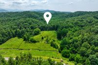 Farm and Ranch for sale in Sevier County, Tennessee