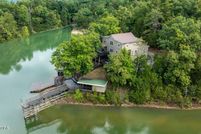 Land for sale in Jefferson County, Tennessee