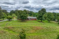 Land for sale in Knox County, Tennessee