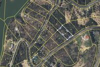 Farm and Ranch for sale in Sevier County, Tennessee