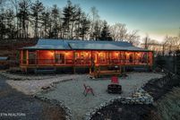 Farm and Ranch for sale in Cocke County, Tennessee