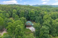 Land for sale in Blount County, Tennessee